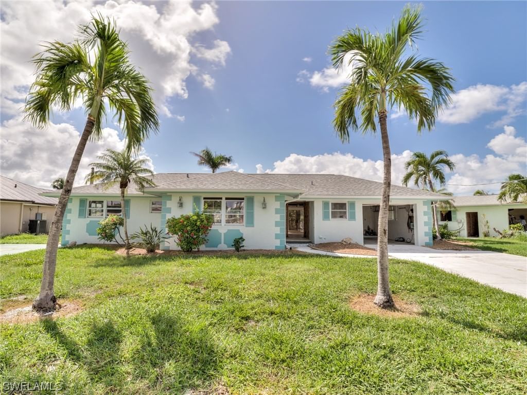 230 Randy Lane, Fort Myers Beach, FL 33931 photo 2