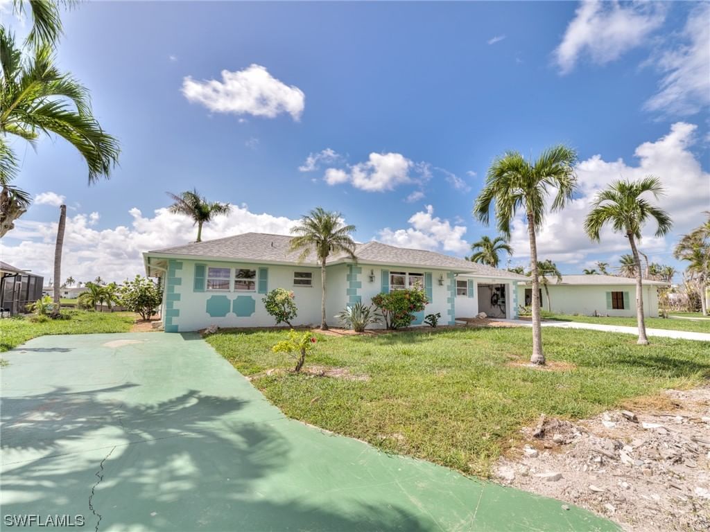 230 Randy Lane, Fort Myers Beach, FL 33931 photo 3