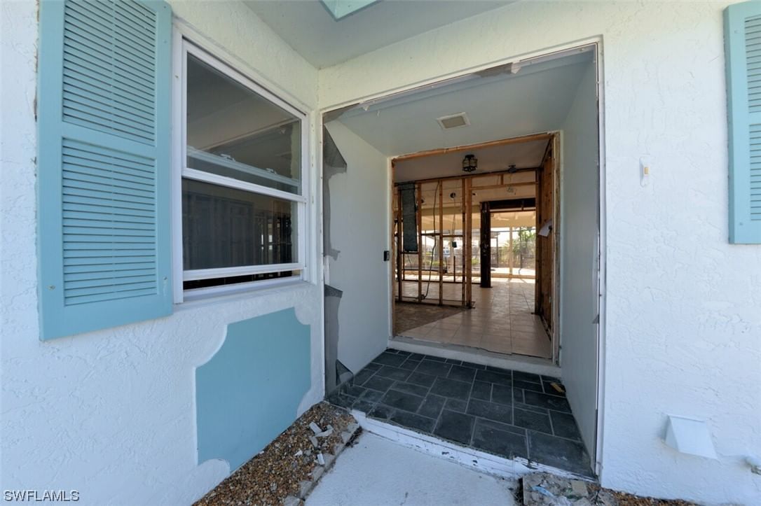 230 Randy Lane, Fort Myers Beach, FL 33931 photo 4