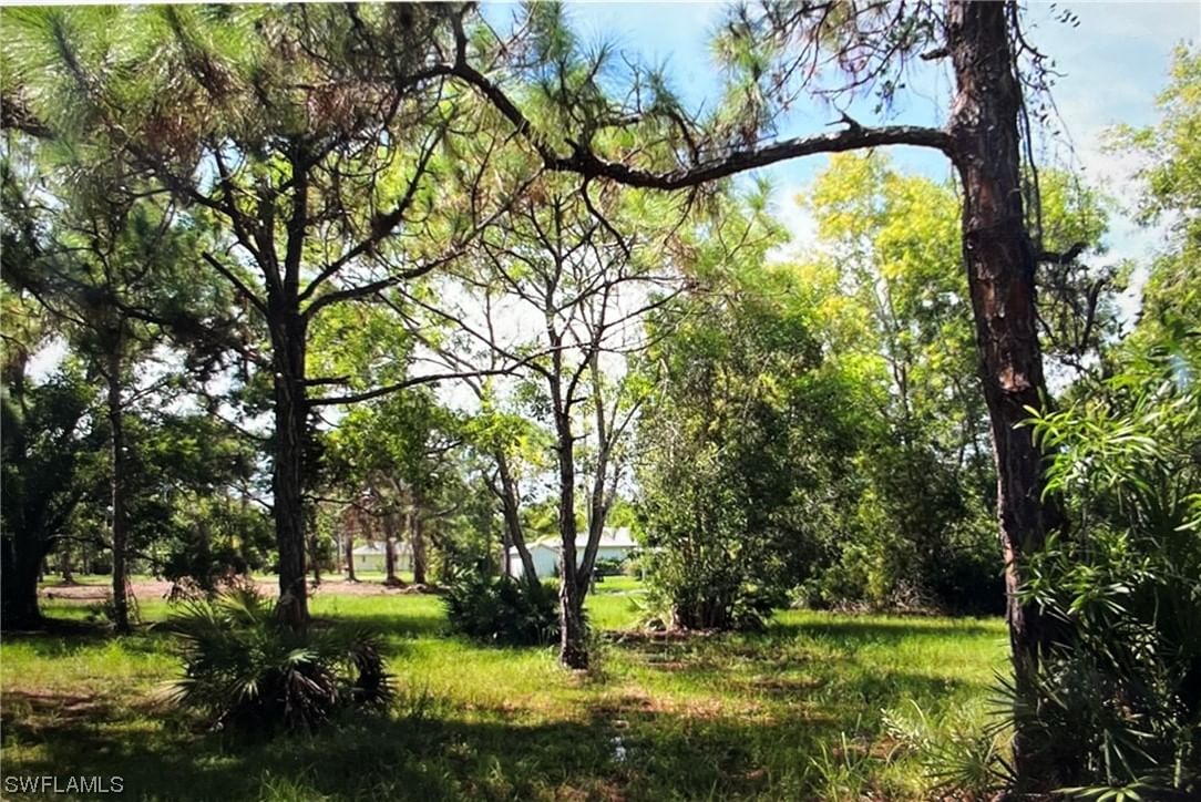 8757 Stringfellow Road, St James City, FL 33956 photo 2