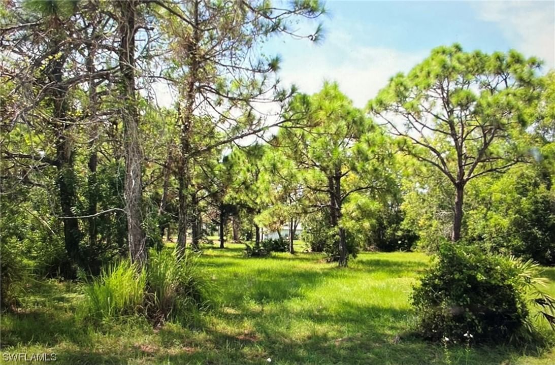 8757 Stringfellow Road, St James City, FL 33956 photo 3