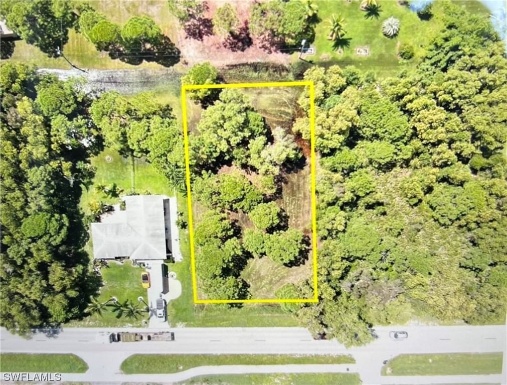 8761 Stringfellow Road, St James City, FL 33956 photo 4
