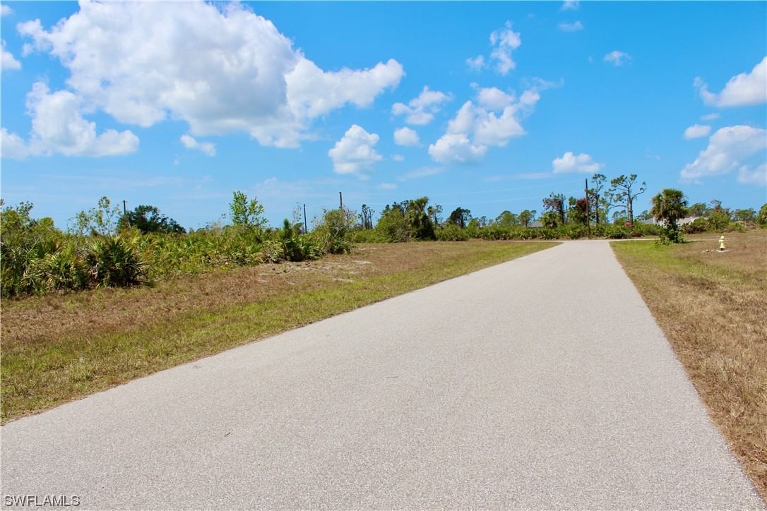 7 Wake Court, Placida, FL 33946 photo 5