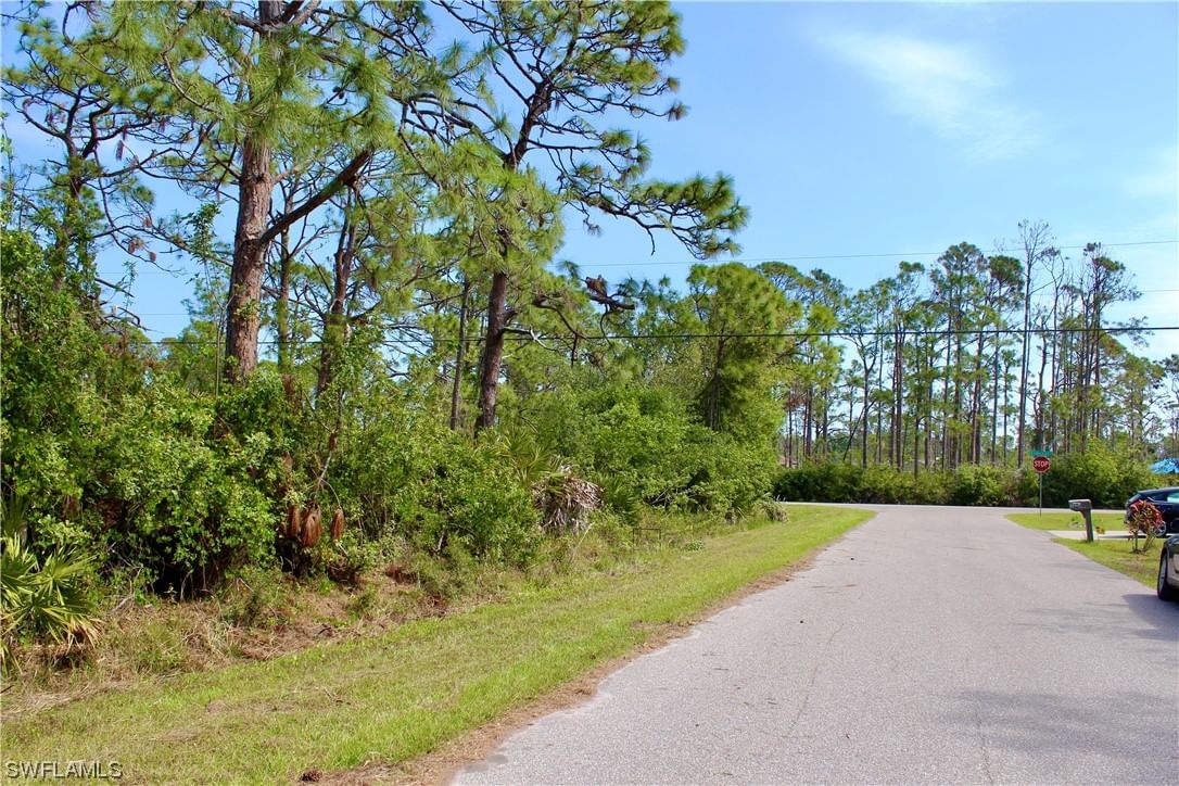 5237 Chaney Terrace, Port Charlotte, FL 33981 photo 5
