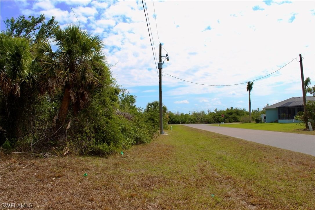 118 Cable Drive, Rotonda West, FL 33947 photo 3