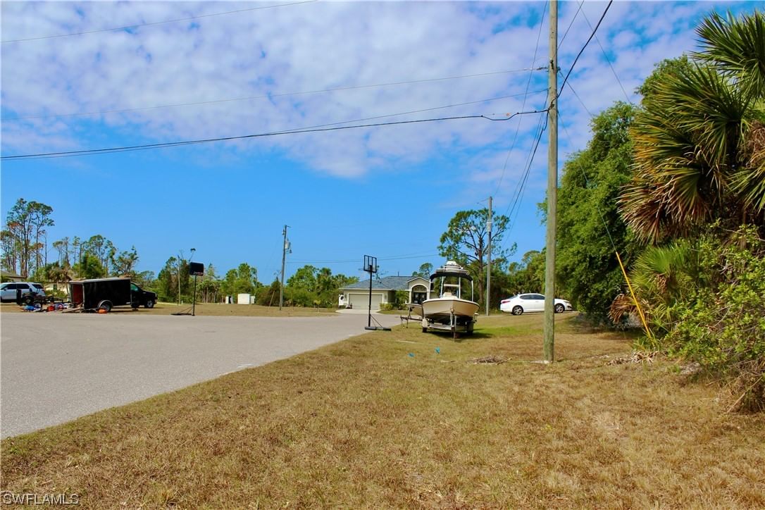 118 Cable Drive, Rotonda West, FL 33947 photo 5