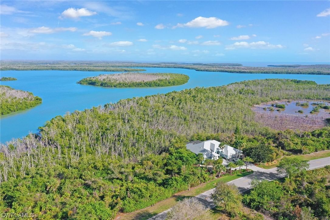780 Whiskey Creek Drive, Marco Island, FL 34145 photo 3