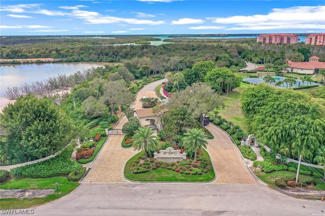 780 Whiskey Creek Drive, Marco Island, FL 34145 photo 4