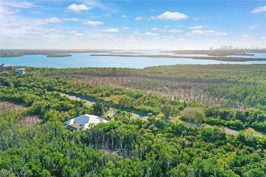 780 Whiskey Creek Drive, Marco Island, FL 34145 photo 5