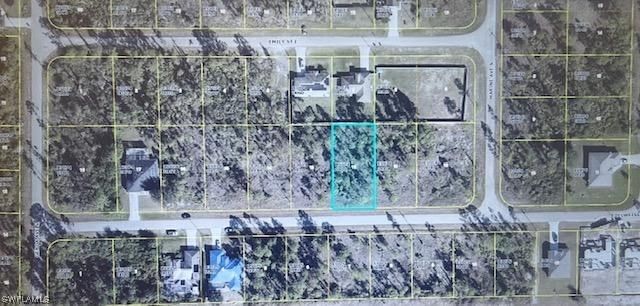 1119 Edelweiss Street E, Lehigh Acres, FL 33974 photo 2