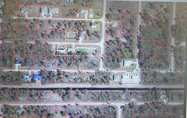 1119 Edelweiss Street E, Lehigh Acres, FL 33974 photo 3