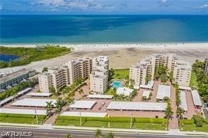 6672 Estero Boulevard #A907, Fort Myers Beach, FL 33931 photo 2