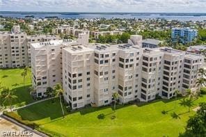 6672 Estero Boulevard #A907, Fort Myers Beach, FL 33931 photo 4