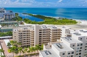 6672 Estero Boulevard #A907, Fort Myers Beach, FL 33931 photo 5