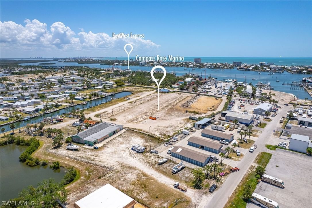 870 Buttonwood Drive, Fort Myers Beach, FL 33931 photo 2