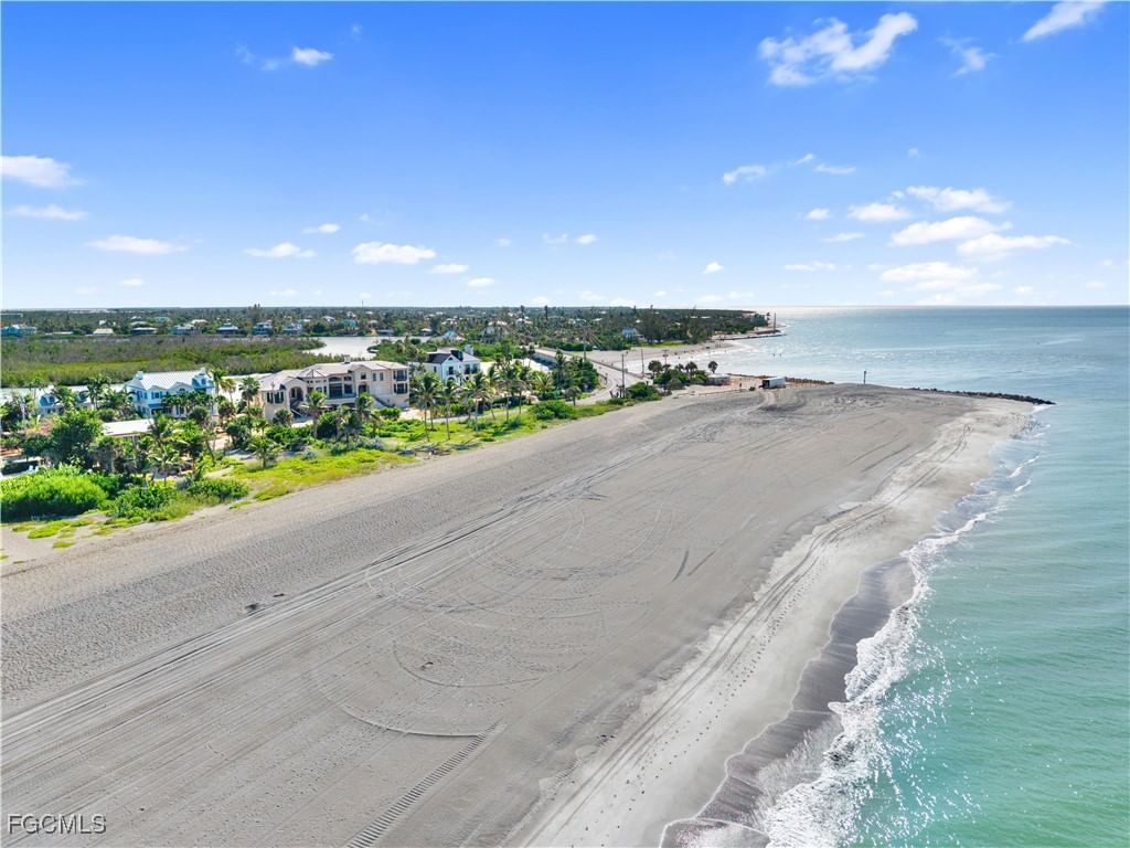 17170 Captiva Drive, Captiva, FL 33924 photo 2