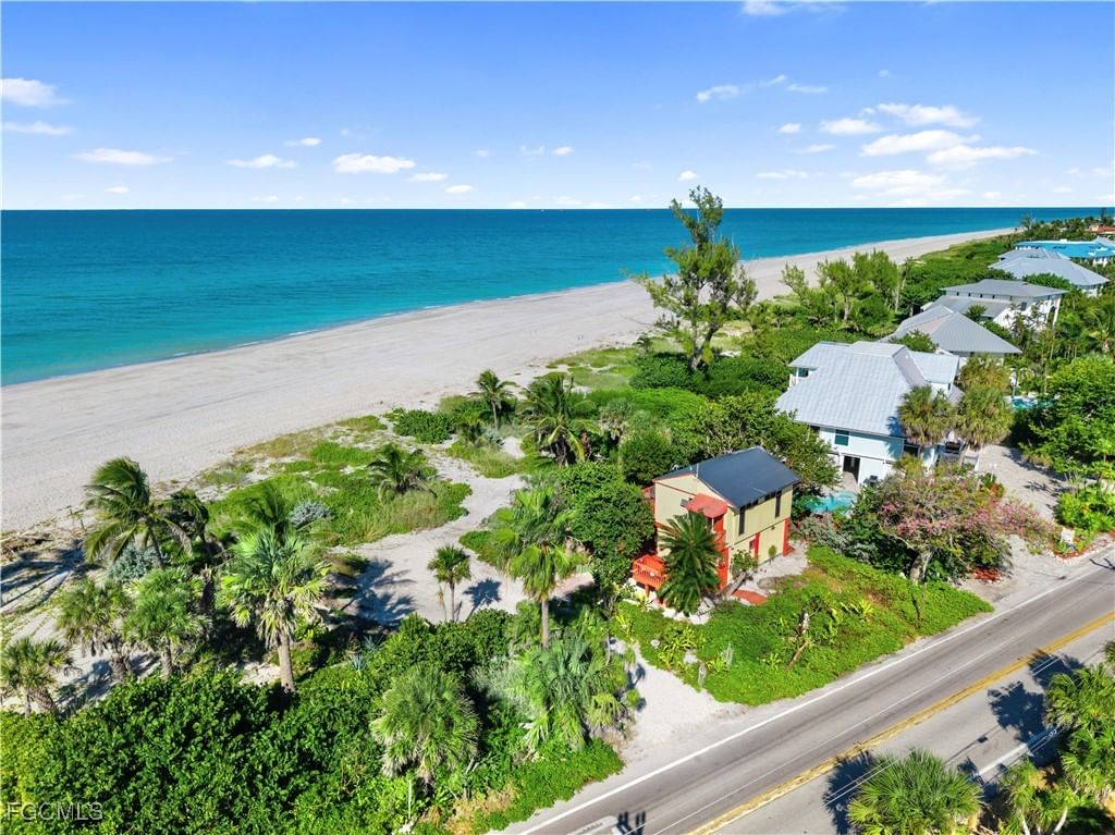 17170 Captiva Drive, Captiva, FL 33924 photo 4