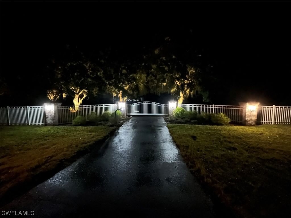 1323 Frontier Circle, Labelle, FL 33935 photo 5