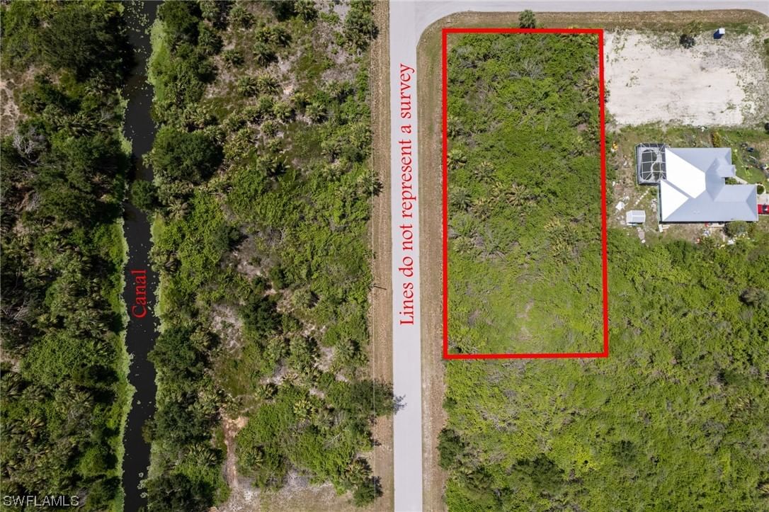 191 Denver Drive, Port Charlotte, FL 33954 photo 4