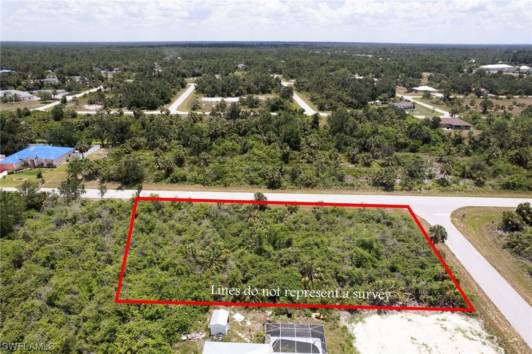 191 Denver Drive, Port Charlotte, FL 33954 photo 5