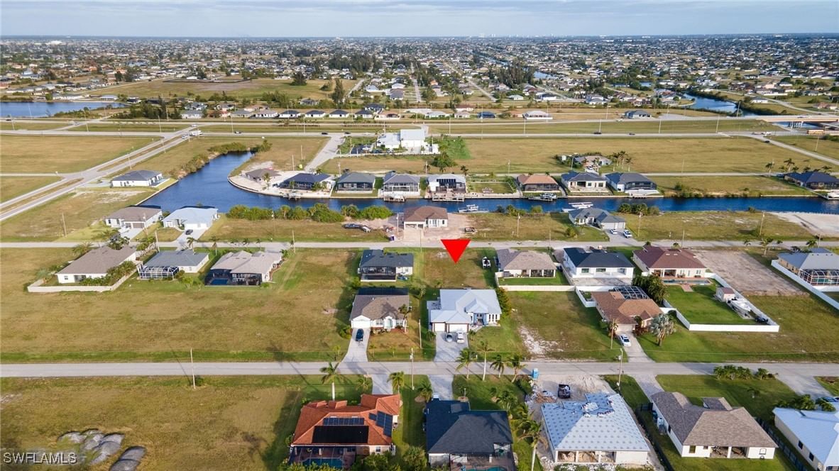 1024 NW 33rd Avenue, Cape Coral, FL 33993 photo 3