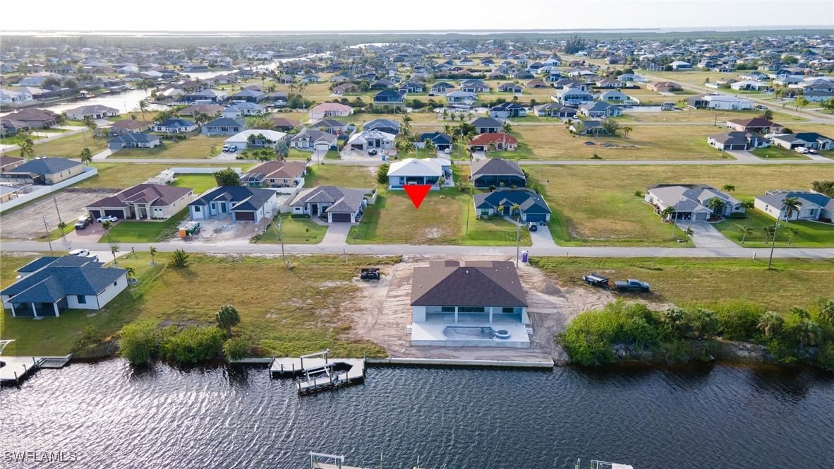1024 NW 33rd Avenue, Cape Coral, FL 33993 photo 4