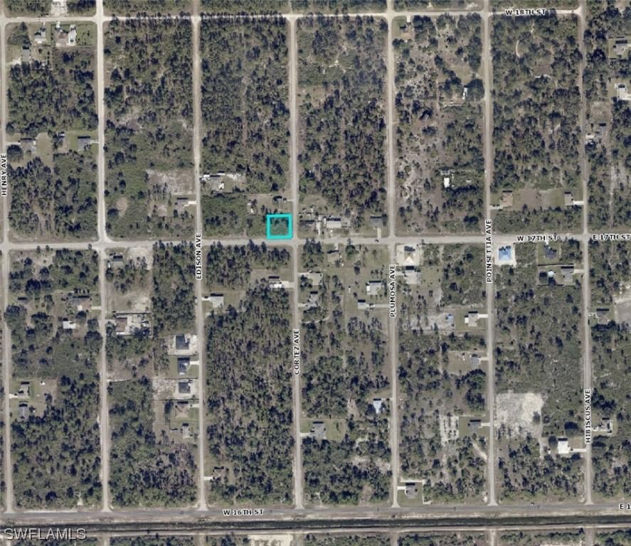 300 W 17th Street, Lehigh Acres, FL 33972 photo 2