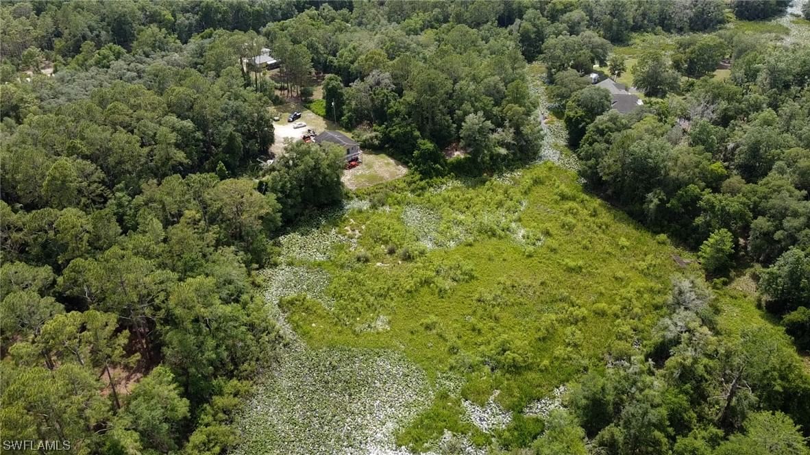 34160 Haas Drive, Webster, FL 33597 photo 2