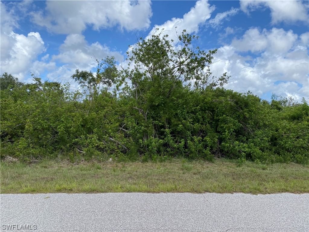 7442 Sioux Street, Port Charlotte, FL 33981 photo 3
