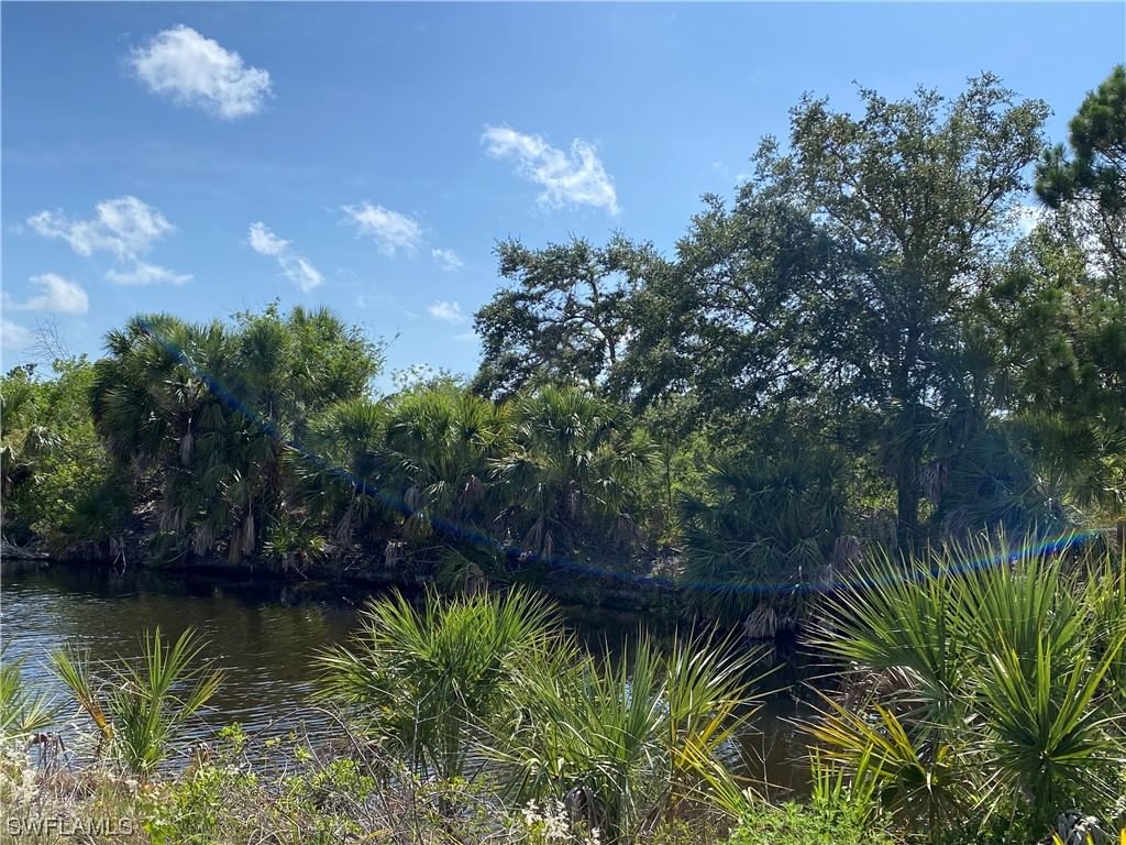 7741 Pinedale Drive, Port Charlotte, FL 33981 photo 3