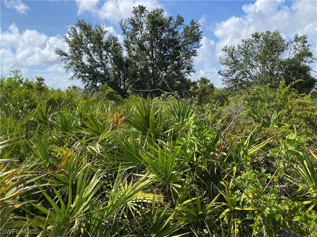 306 Baytree Drive, Rotonda West, FL 33947 photo 2