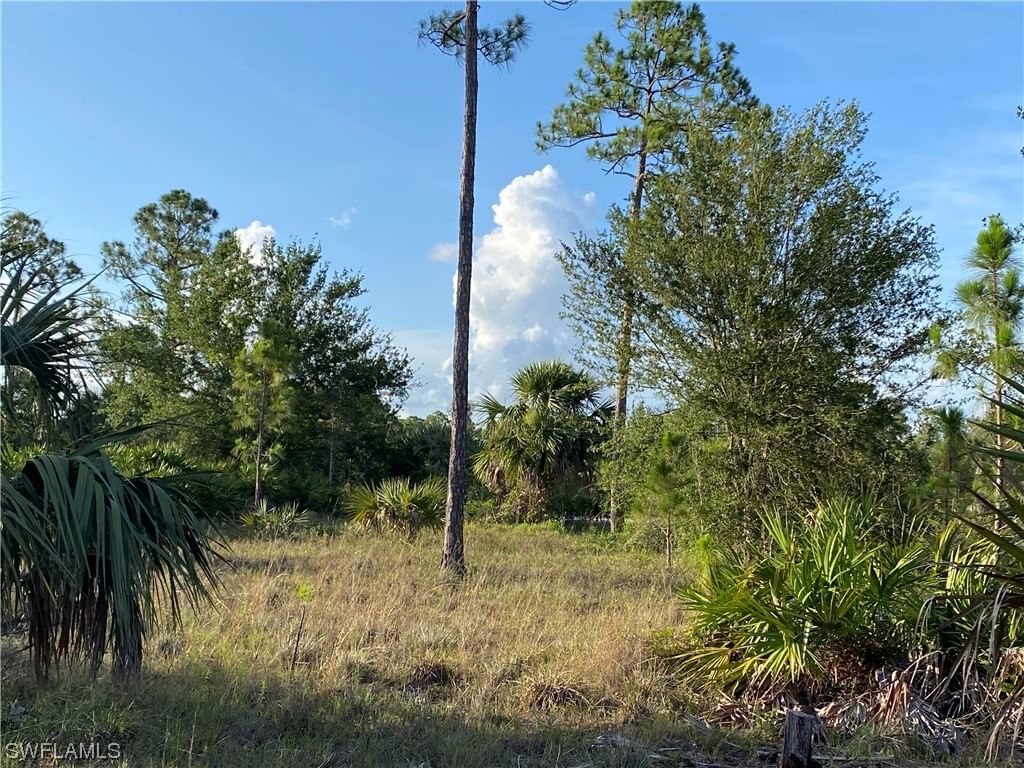 13635 Carousel Drive, Punta Gorda, FL 33955 photo 3