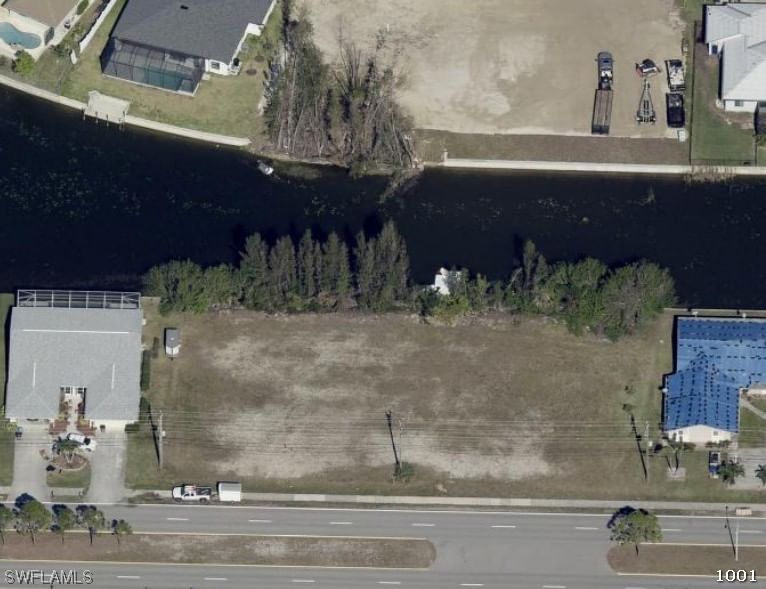 1001 Gleason Parkway, Cape Coral, FL 33914 photo 2