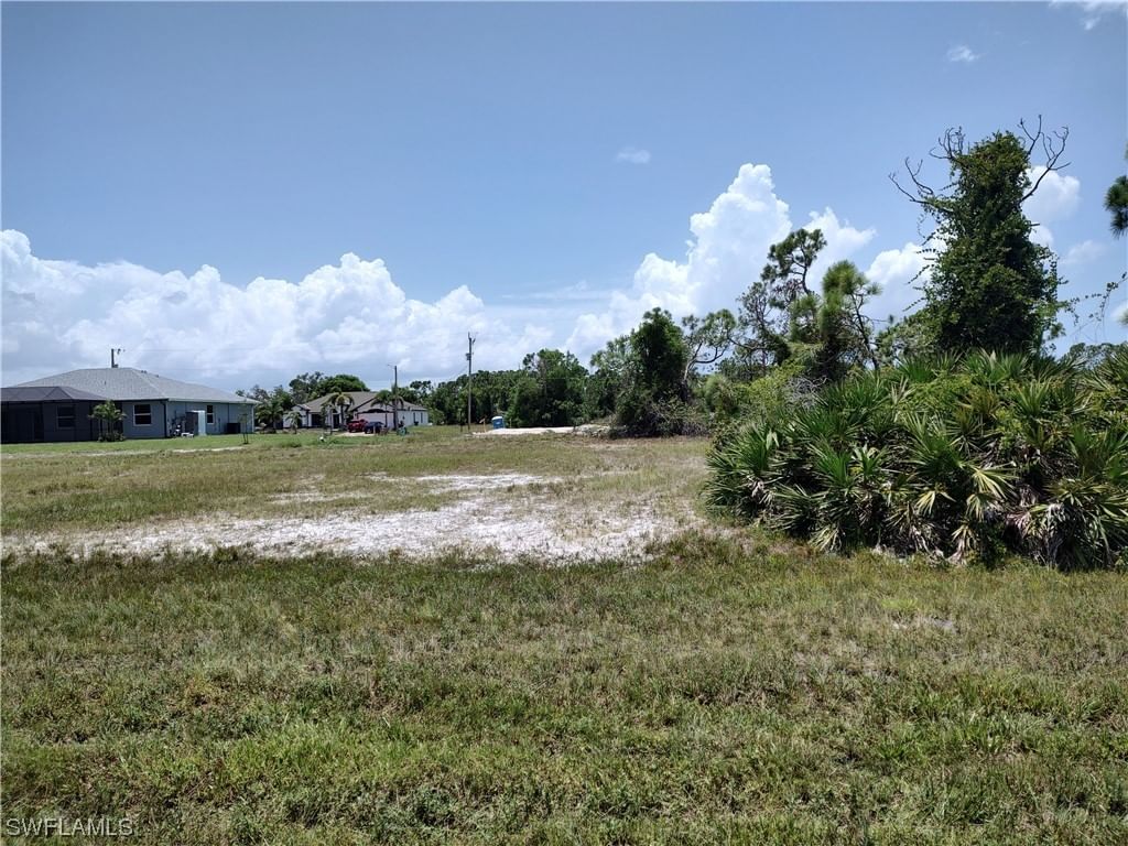 3612 NW 48th Street, Cape Coral, FL 33993 photo 4