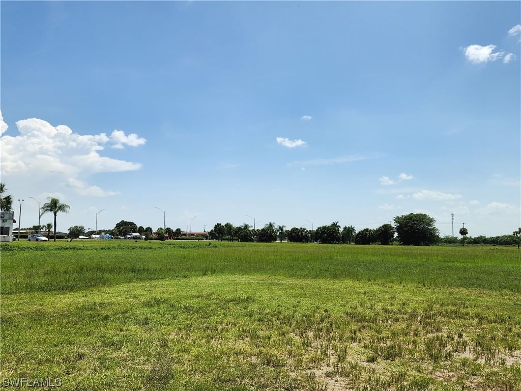 U S Hwy 27 + 10TH ST, Moore Haven, FL 33471 photo 2