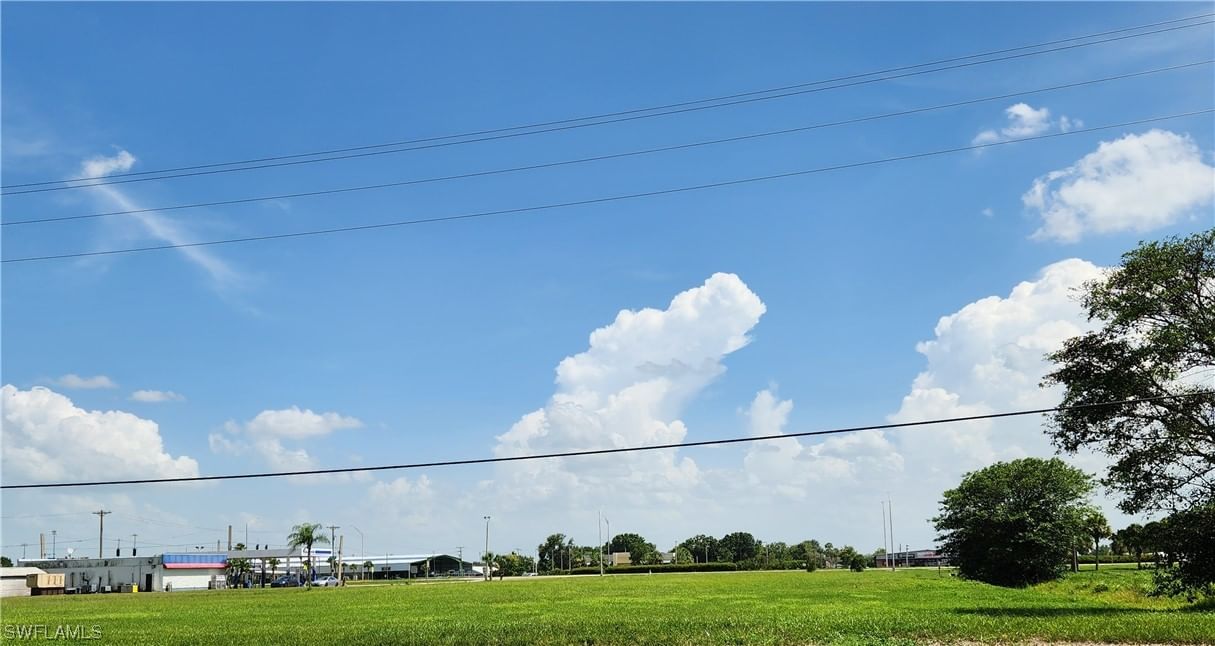 U S Hwy 27 + 10TH ST, Moore Haven, FL 33471 photo 3