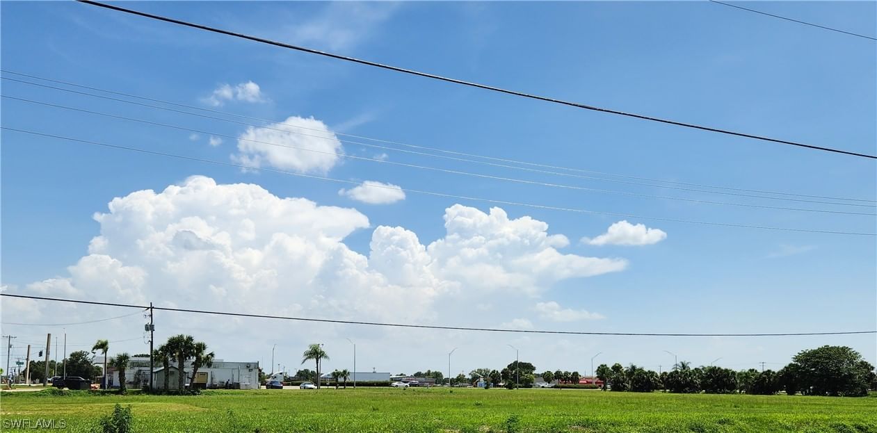 U S Hwy 27 + 10TH ST, Moore Haven, FL 33471 photo 4
