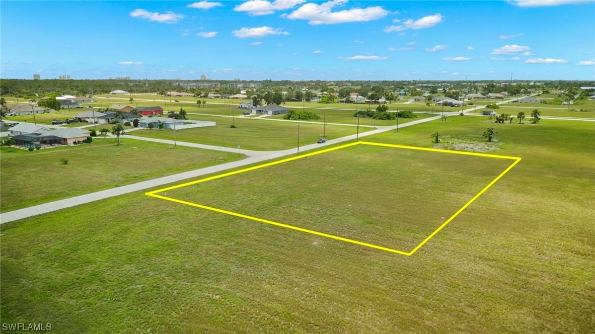 1704 NE 21st Street, Cape Coral, FL 33909 photo 2