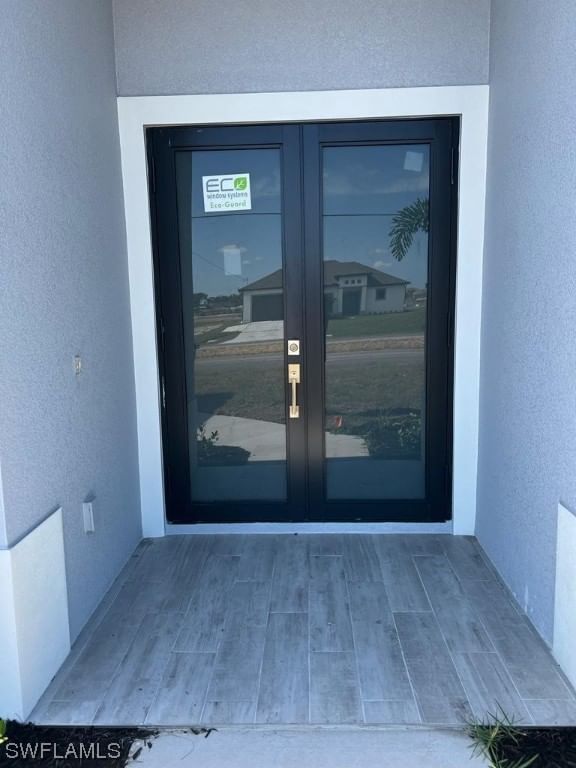 345 Diplomat Parkway E, Cape Coral, FL 33909 photo 3