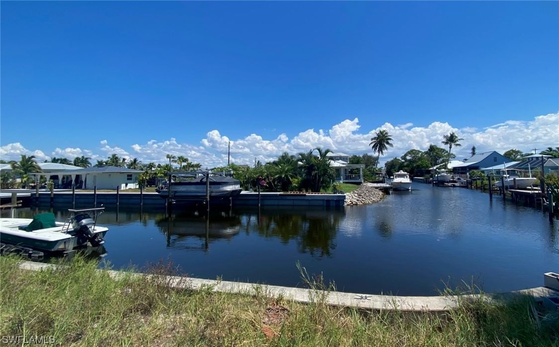 Lot 2 Lakeview Drive, Naples, FL 34112 photo 2