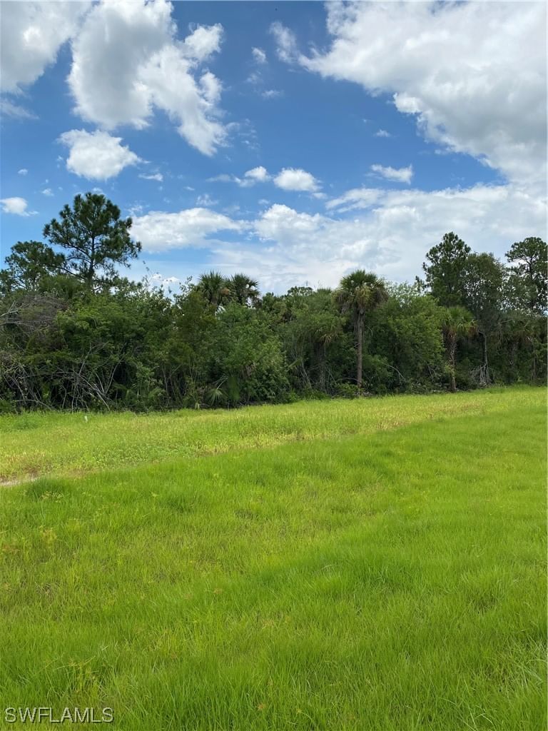 7235 Everglades Boulevard N, Naples, FL 34120 photo 4
