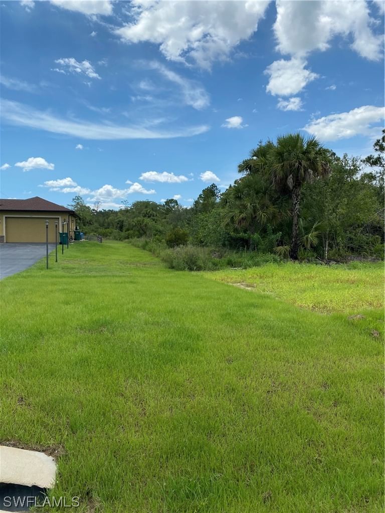 7235 Everglades Boulevard N, Naples, FL 34120 photo 5