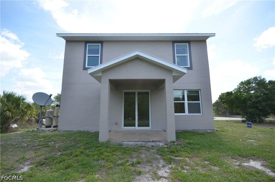 272 Pelton Circle, Port Charlotte, FL 33954 photo 5