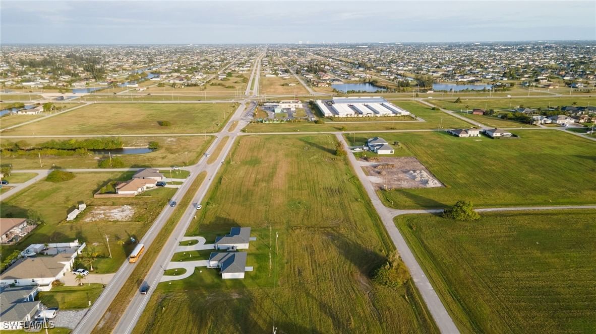3400/3402 Tropicana Parkway W, Cape Coral, FL 33993 photo 3