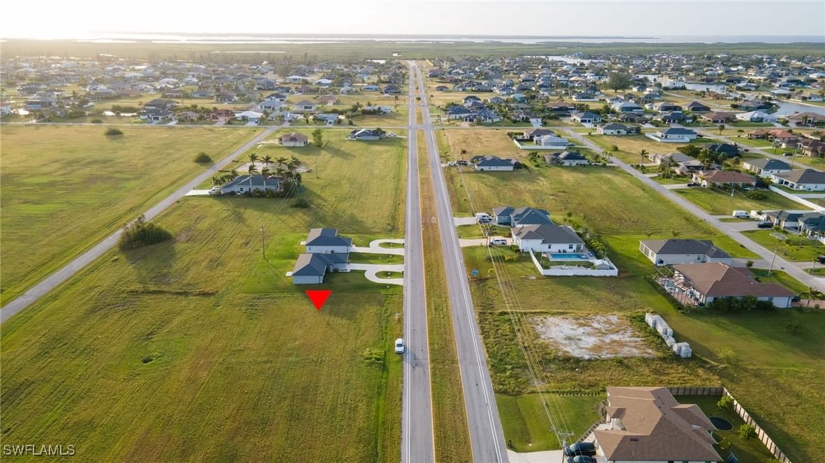 3400/3402 Tropicana Parkway W, Cape Coral, FL 33993 photo 4