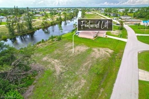 3810 NE 17th Avenue, Cape Coral, FL 33909 photo 2