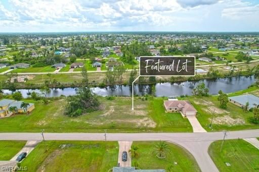 3810 NE 17th Avenue, Cape Coral, FL 33909 photo 3