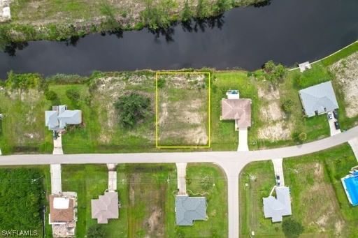 3810 NE 17th Avenue, Cape Coral, FL 33909 photo 4