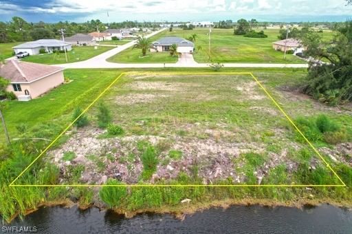 3810 NE 17th Avenue, Cape Coral, FL 33909 photo 5