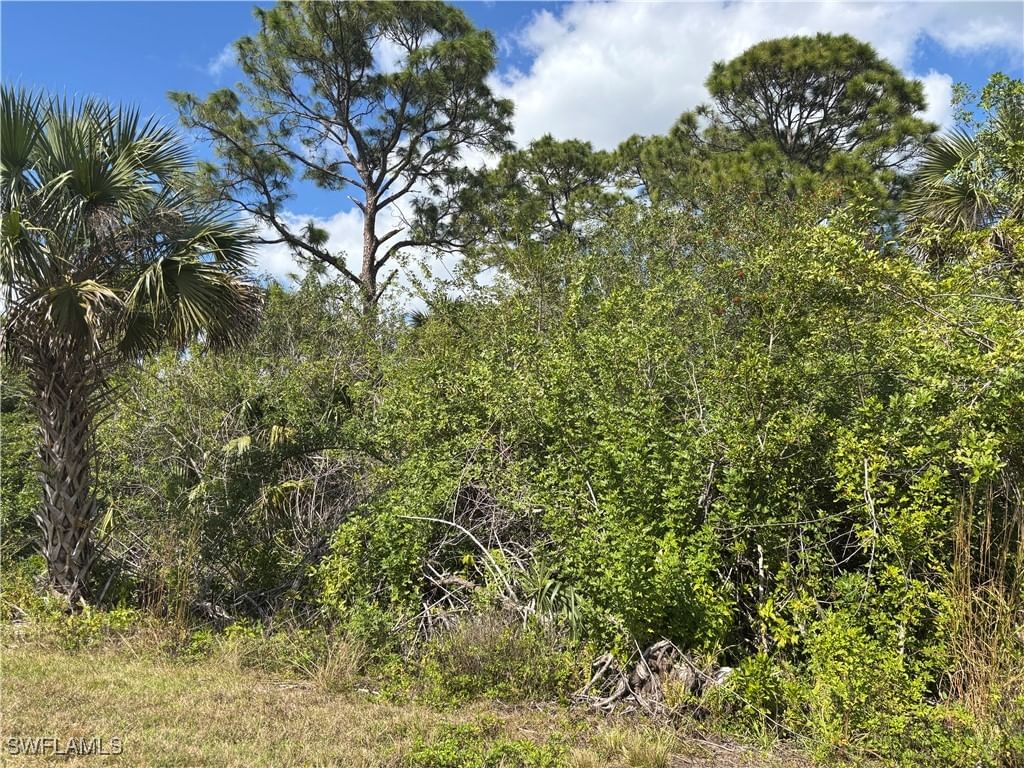 41617360008 36TH Avenue SE, Naples, FL 34117 photo 2